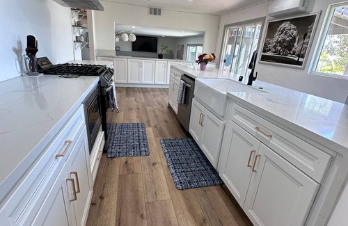 Mount Helix House | Sunset Serenity Villa