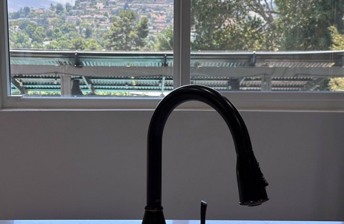 Mount Helix House | Sunset Serenity Villa