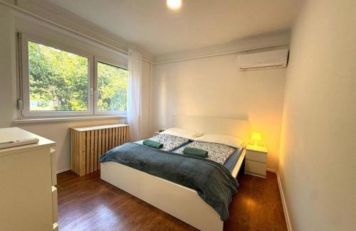 Balatonszabadi House | Sunset - Spacious Family Retreat