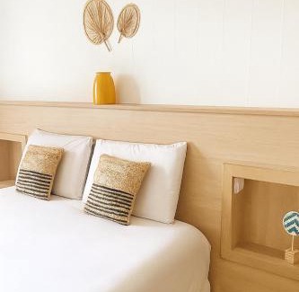 Porto Rotondo Apartment | Sunset Suite Sardinia