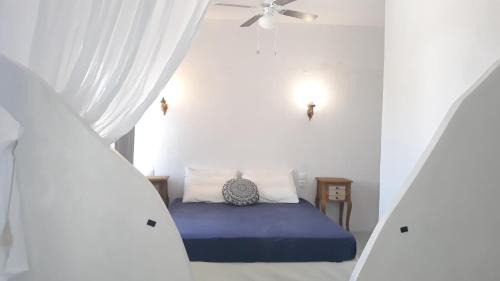 Arkasa Apartment | Sunset Suites 'Annada