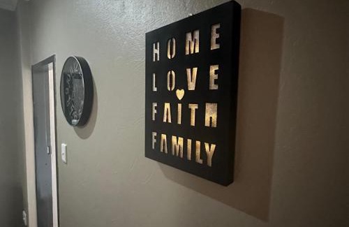 Magaliesberg House | Sunset Sunrise Country Farm