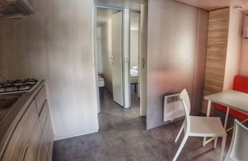 Dolni Pocernice House | Sunset Terrace by Interhome