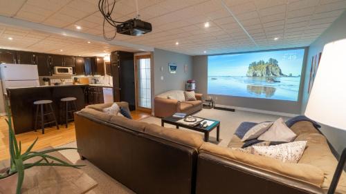 Saint Croix Apartment | Sunset Tides
