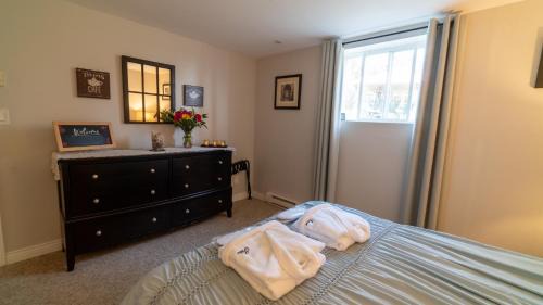 Saint Croix Apartment | Sunset Tides