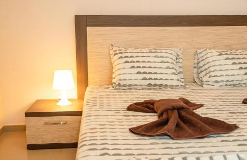 Tsarevo Apartment | Sunset Vibes in Arapya - Breathtaking Views and Pool - by Flаt Manаger