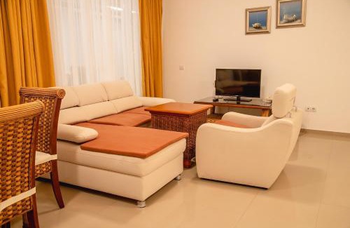 Tsarevo Apartment | Sunset Vibes in Arapya - Breathtaking Views and Pool - by Flаt Manаger