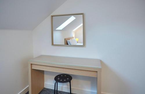 Skinningrove Apartment | Sunset View Apt 8 Skinningrove