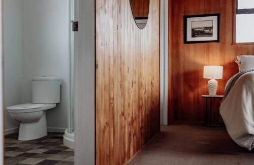 Hokitika House | Sunset View Point