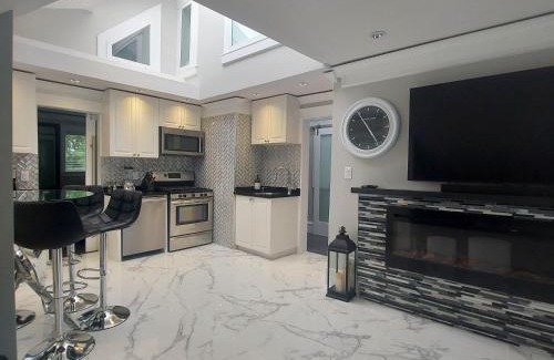 Sunset Apartment | Sunset Views