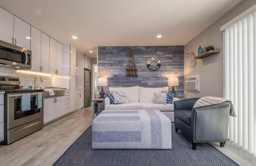 Bridgman House | Sunset Villa B3