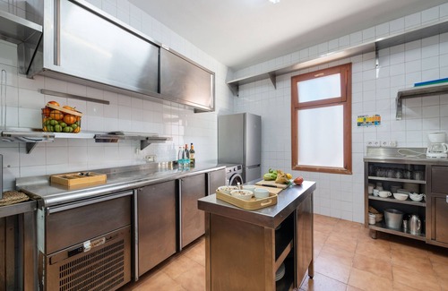 Moscari House | Sunset Villa Can Calco