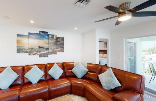 Big Pine Key House | Sunset Villa