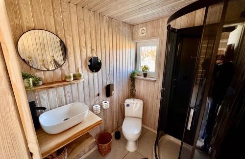 Latgale House | Sunset Village