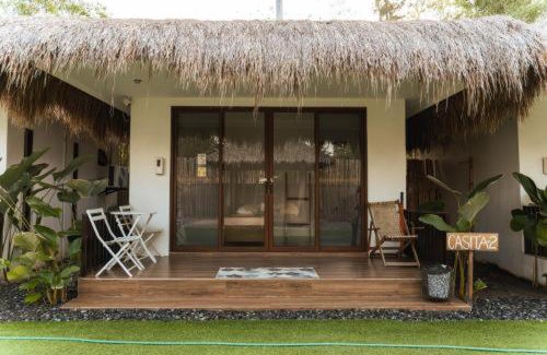 Palauig Resort | Sunset Villas Casita 3