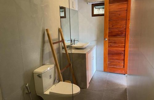 Palauig Resort | Sunset Villas Casita 3