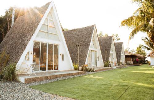 Palauig Resort | Sunset Villas Palauig Zambales