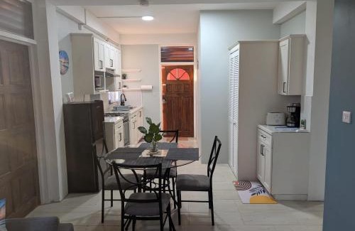 Mero Apartment | Sunset Vista homely apartment