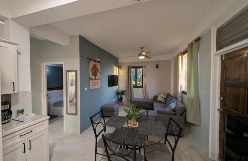 Mero Apartment | Sunset Vista homely apartment