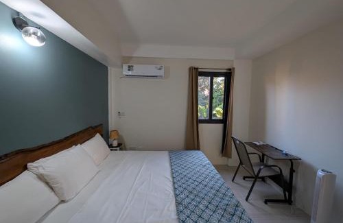 Mero Apartment | Sunset Vista homely apartment