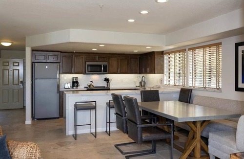 La Selva Beach Villa | Sunsets and ocean breezes await you! Fall is spectacular at Seascape!
