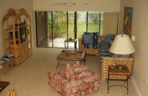 Islamorada House | Sunsets at Islamorada, Florida Keys. 2/2 Townho