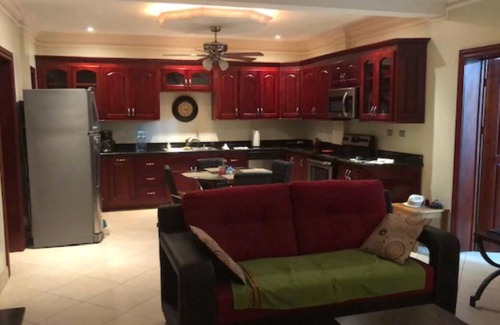 Coco Condo | Sunsets from Heaven !