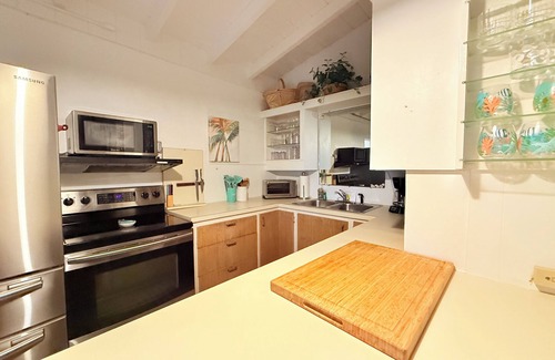 Key Largo House | Sunsets In Palms Paradise