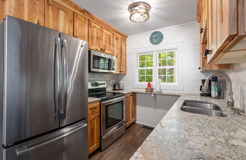 Pequot Lakes Cabin | Sunsets on Sibley LakenBeautiful Lakehome in the heart of cabin country!