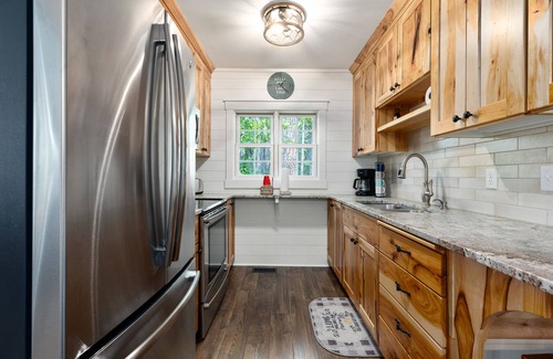 Pequot Lakes Cabin | Sunsets on Sibley LakenBeautiful Lakehome in the heart of cabin country!