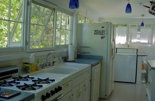 Alden Cottage | Sunsets & Private Sandy Beach Cottage on Torch Lake in Alden