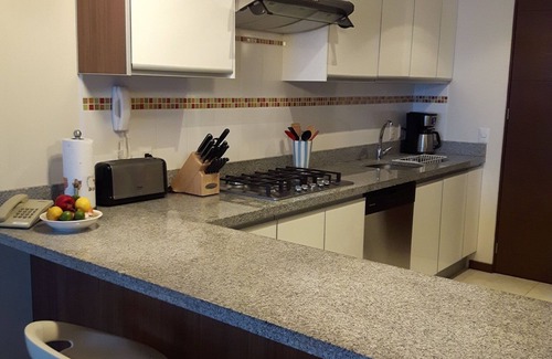 Bucerias Condo | Sunsets! Views! Lovely 2 Bedroom/2 Bathroom Beachfront Condo.