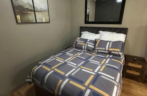 Magaliesberg House | SunsetSunrise Country Farm 3 Bedroom House