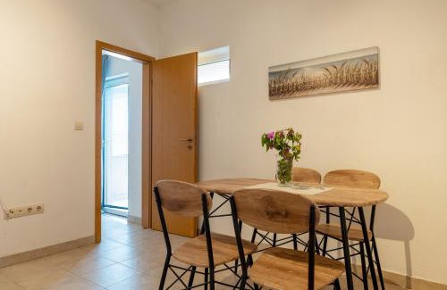 Slano Apartment | Sunsett2