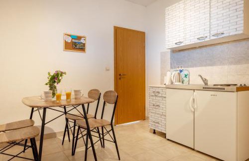Slano Apartment | Sunsett2