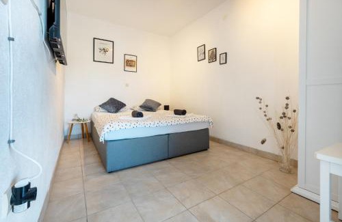 Slano Apartment | Sunsett2