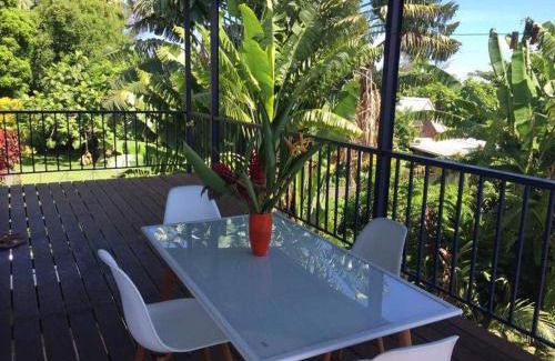 Hauru Apartment | SUNSETVIEW, studio, private beach, amazing swim & sunset