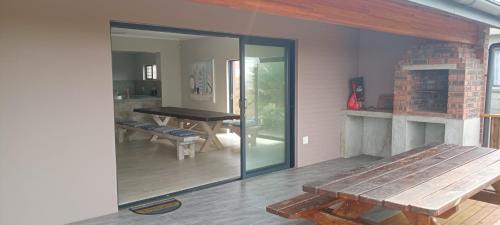 Port Shepstone House | Sunshack