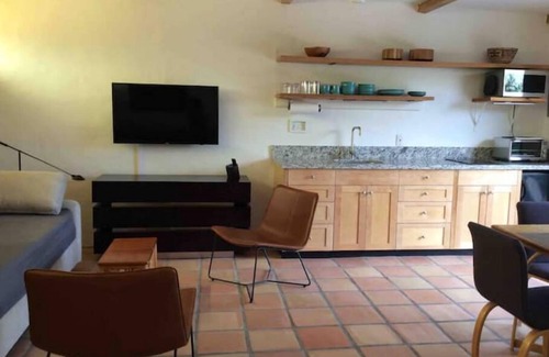 Cathedral City Cove Apartment | Sunshine Casita