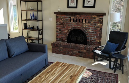 Sunshine Coast House | Sunshine Coast Chill