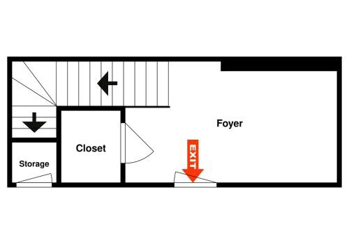 Topsail Beach House | Sunshine Daydreams