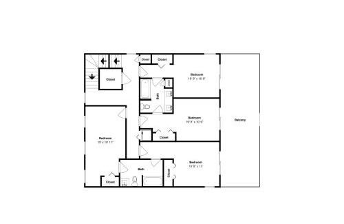 Topsail Beach House | Sunshine Daydreams