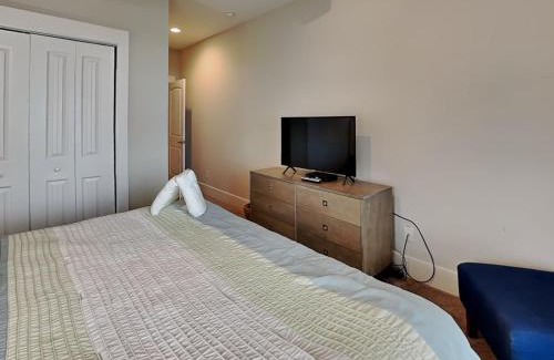 Topsail Beach House | Sunshine Daydreams