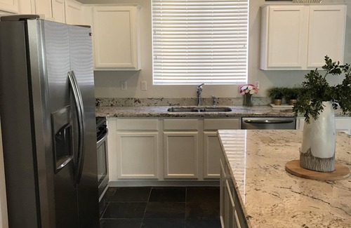 Seville House | Sunshine Get Away minutes away from MLB Spring Training or golf