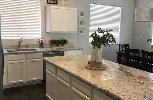 Seville House | Sunshine Get Away minutes away from MLB Spring Training or golf