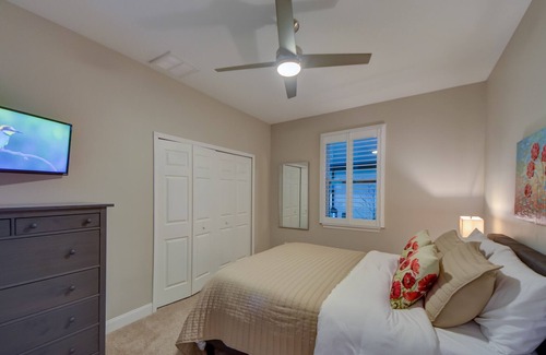 Valrico Other | Sunshine Getaway - Near Tampa