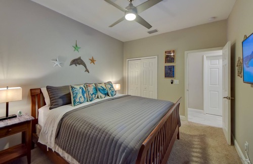 Valrico Other | Sunshine Getaway - Near Tampa