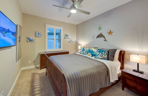 Valrico Other | Sunshine Getaway - Near Tampa