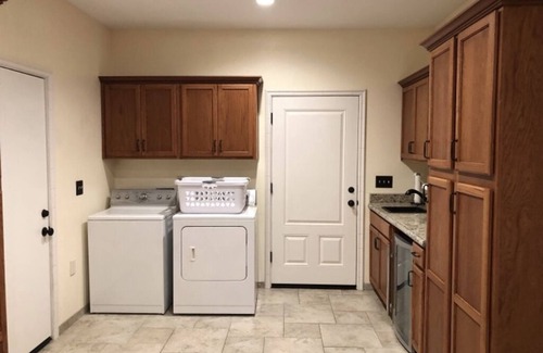 Templeton House | Sunshine Hills