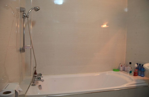 Kericho Hotel | Sunshine Hotel
